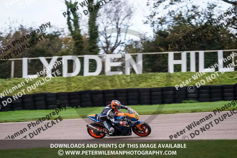 enduro digital images;event digital images;eventdigitalimages;lydden hill;lydden no limits trackday;lydden photographs;lydden trackday photographs;no limits trackdays;peter wileman photography;racing digital images;trackday digital images;trackday photos
